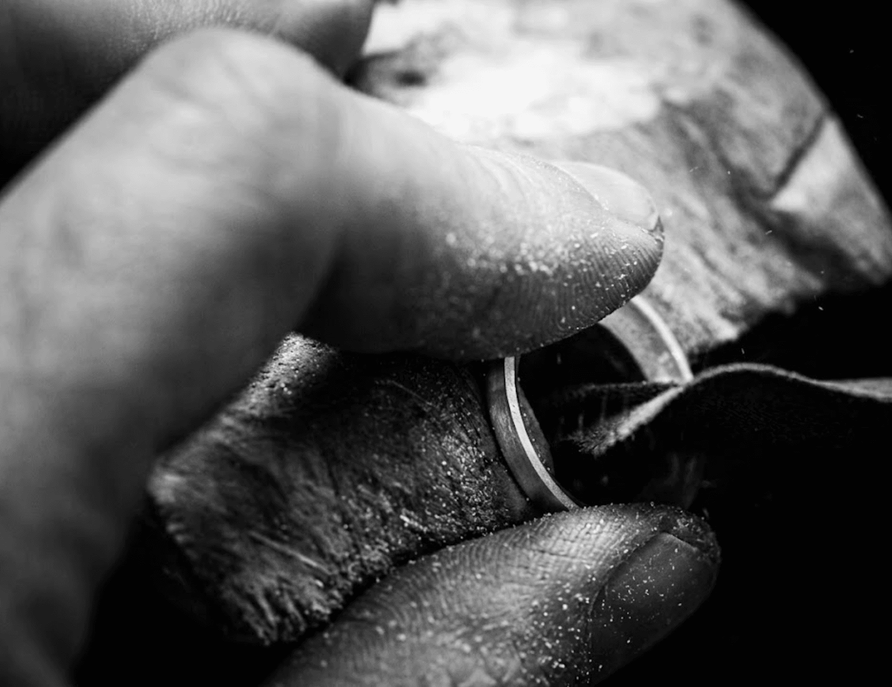 Jewellery Crafting