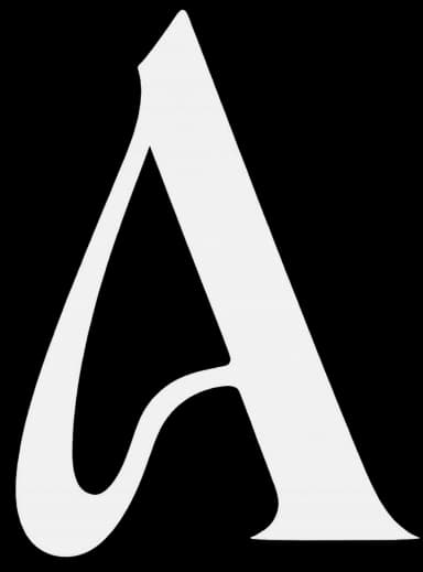 Aurea