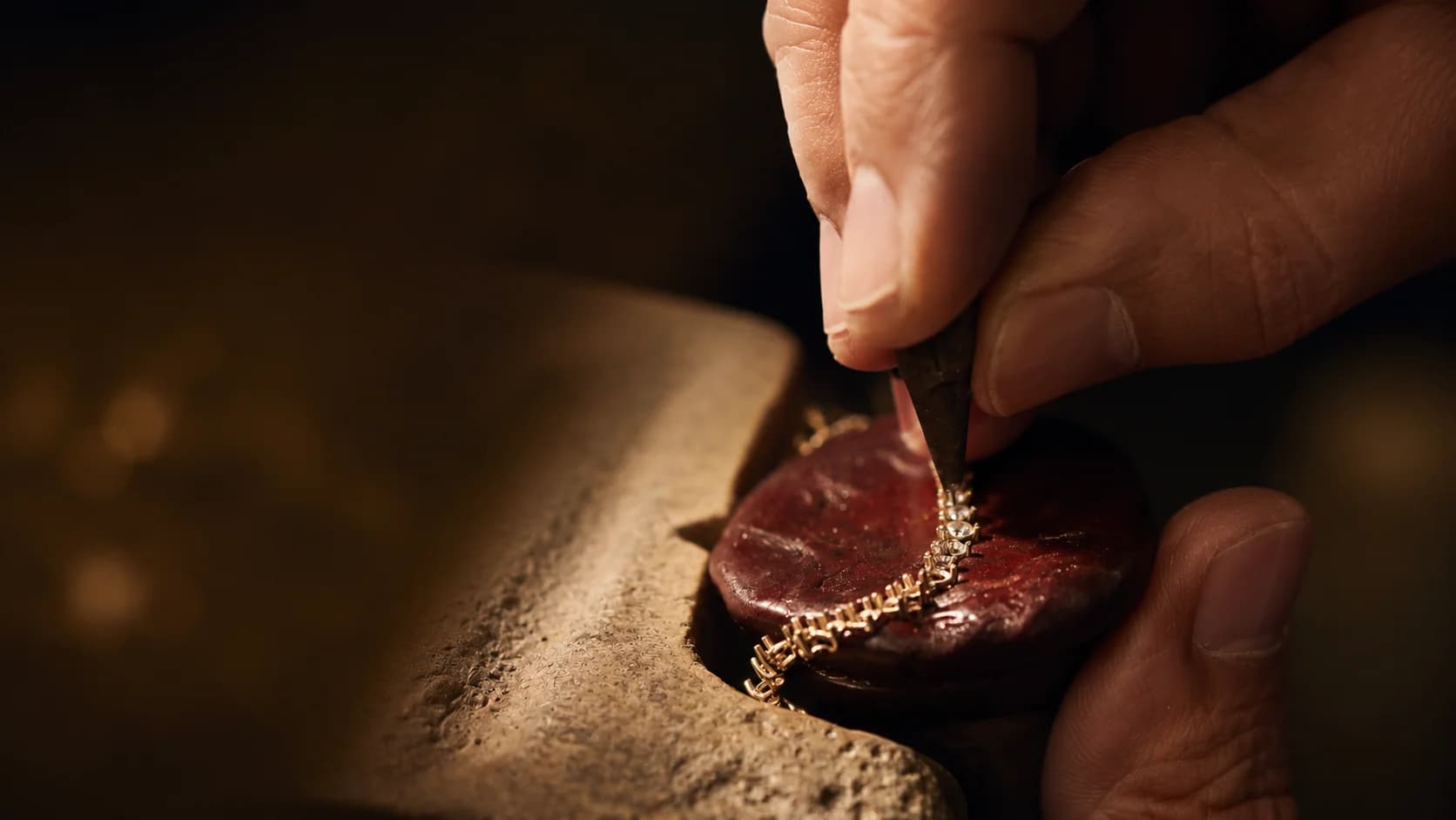 Aurea Craftsmanship